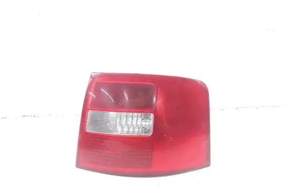 Audi A6 S6 C5 4B Rear/tail lights 4B9945096F