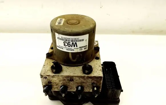 KIA Sportage ABS Pump 589203U930