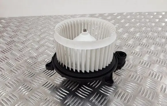 Ford Puma Heater fan/blower h1bh19846ba