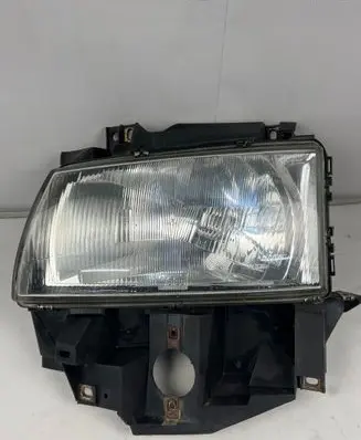 Volkswagen Multivan T4 Headlight/headlamp 7D1941009D
