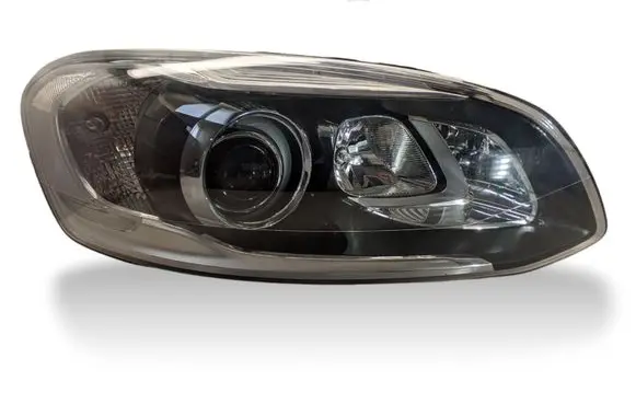 Volvo XC60 Headlight/headlamp 31395897