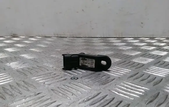 Renault Laguna II Air pressure sensor 8200155613