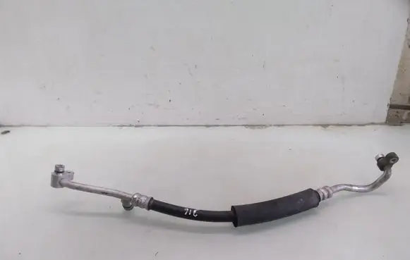 Subaru Forester SH Air conditioning (A/C) pipe/hose