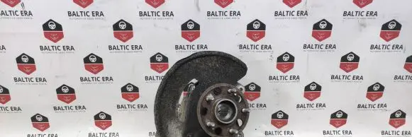 KIA Stinger Front wheel hub