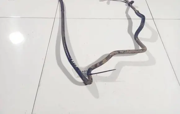 Ford S-MAX Engine coolant pipe/hose