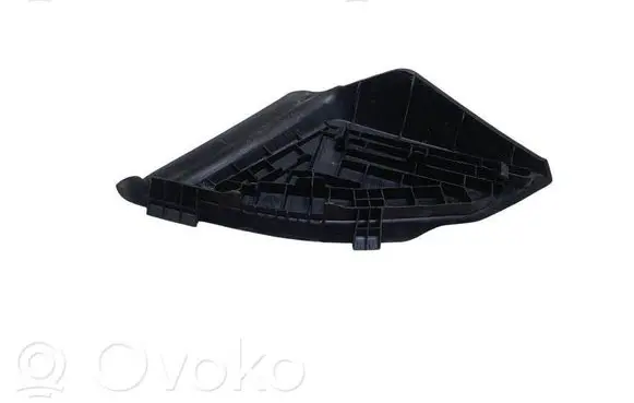 Toyota Yaris Cross Other exterior part 53867K2010