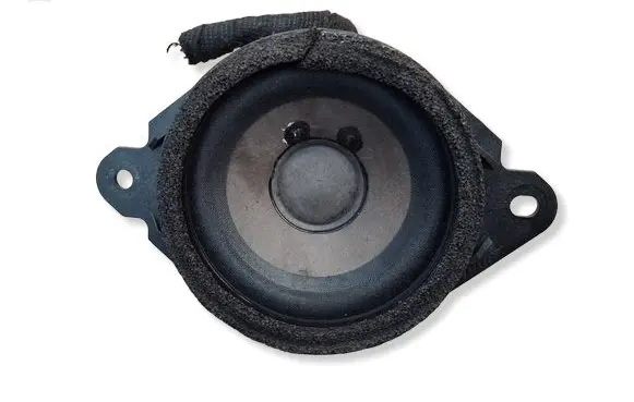 Mazda CX-5 Panel speaker 278442001