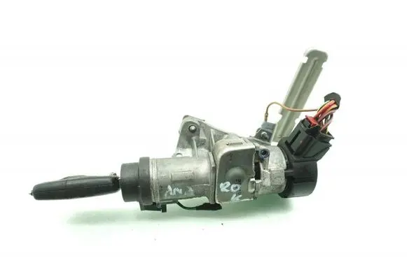 Volkswagen Amarok Ignition lock 6R0905851B