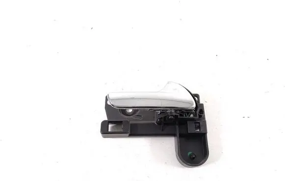 Dodge Journey Rear door interior handle 68103386AA