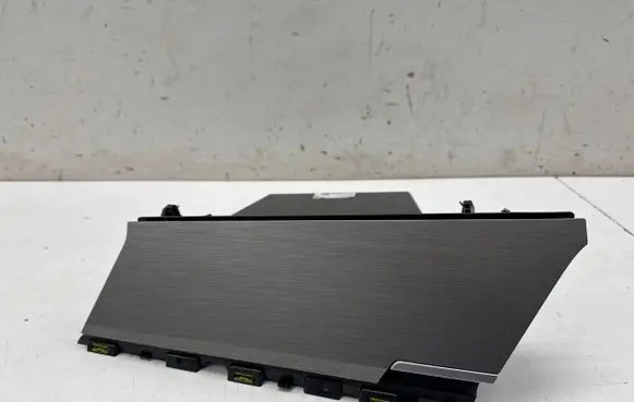Volkswagen Multivan T7 Glove box 7T2857095A