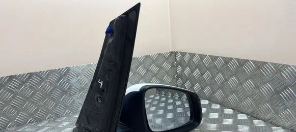 BMW 2 F46 Front door electric wing mirror 24024010 240240