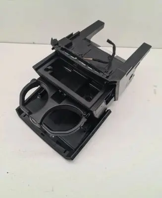 Mercedes-Benz R W251 Car ashtray A2516804514