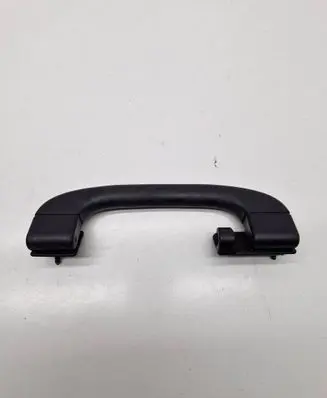 BMW X5 E70 Rear interior roof grab handle 6977693