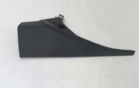 Audi A3 8Y (D)pillar trim (top) 8Y5867245