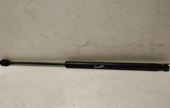 Hyundai Getz Rear window strut damper 817701C001 8427RJ0370N