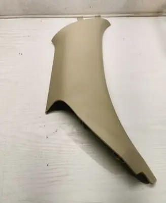 Volvo XC60 (C) pillar trim 30721149