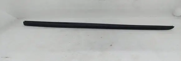 Audi Q5 SQ5 FY Windshield trim 80A854327B