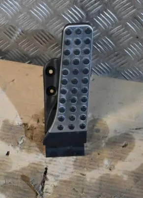 Mercedes-Benz E W213 Other interior part A2053000104