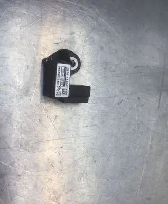 Citroen C5 Airbag deployment crash/impact sensor 9636982680 550903000 C4381114667