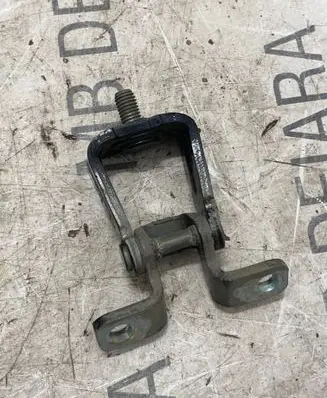 Volkswagen Scirocco Tailgate/trunk/boot hinge 1k8827301A