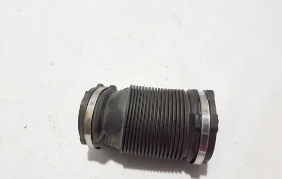 Volvo S60 Air intake duct part 32325493