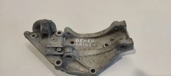 Volvo S40 Generator/alternator bracket 9650034280