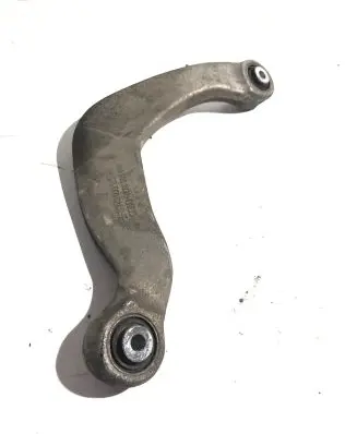 Audi A7 S7 4G Rear upper control arm/wishbone 8K0505323H