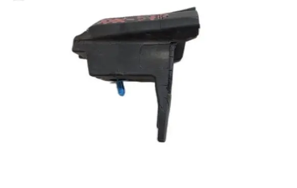 Citroen Berlingo Wiper trim 9816982980