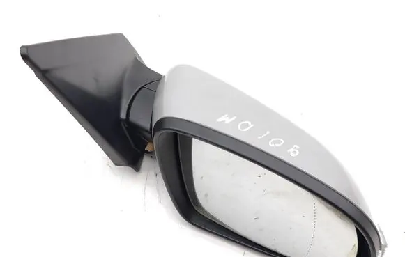 Hyundai Kona I Manual wing mirror 049774 E3049775