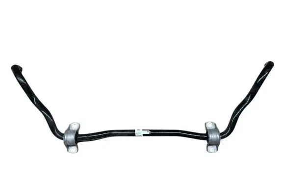 BMW X7 G07 Front anti-roll bar/sway bar 6873973 31356873973