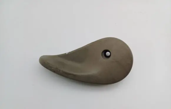 Citroen Xsara Picasso Seat adjustment handle 9636208877 900227200