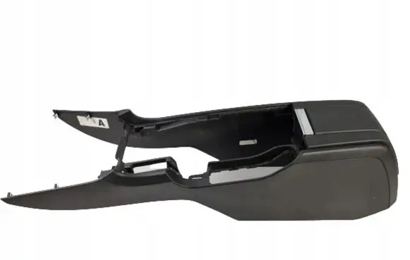 Ford Mustang V Center console AR3363045L34