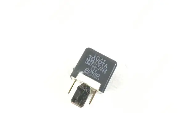 Lexus RX 450H Other relay 9098702025 1567002540