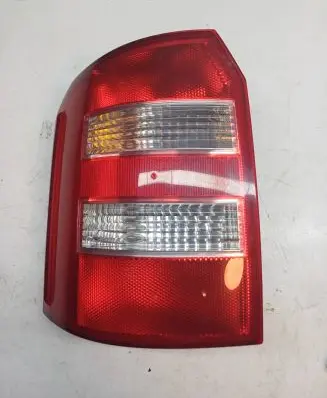 Audi A2 Rear/tail lights 286601 09450958 8Z0945095B