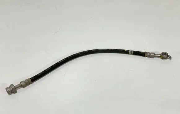 KIA Niro Brake line pipe/hose 