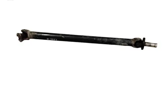 Mitsubishi L200 Rear driveshaft/prop shaft MB505052