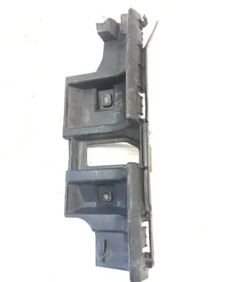 Volvo C30 Rear bumper mounting bracket 30657218