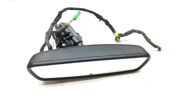 Land Rover Discovery Sport Rear view mirror (interior) FK7217E678AA 9054256