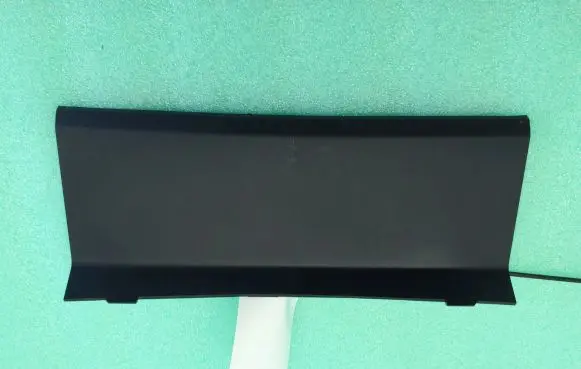 Jaguar F-Pace Other center console (tunnel) element GX7304752AD