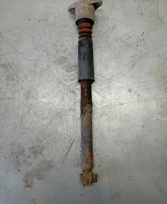 Audi A4 S4 B6 8E 8H Rear shock absorber/damper