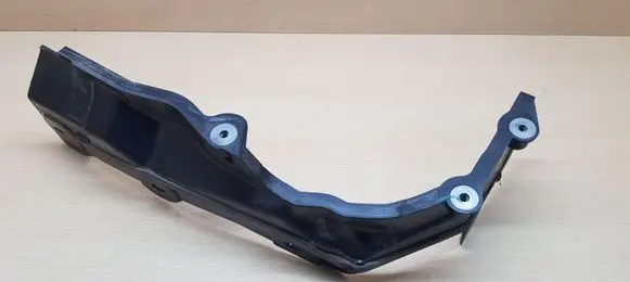 BMW 4 F32 F33 Other engine bay part 7331242