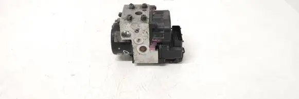 Honda Civic ABS Pump 70521 385140583