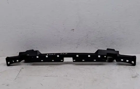 Mazda CX-30 Rear bumper mounting bracket DFR550291