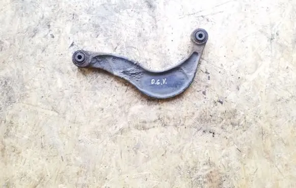 Volvo V70 Rear upper control arm/wishbone