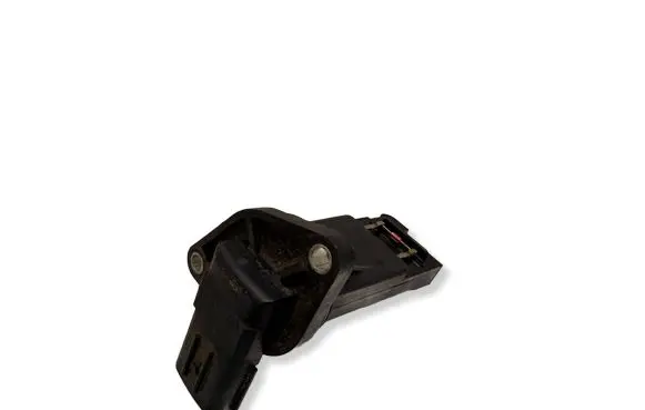 Mazda 6 Mass air flow meter E5T62271