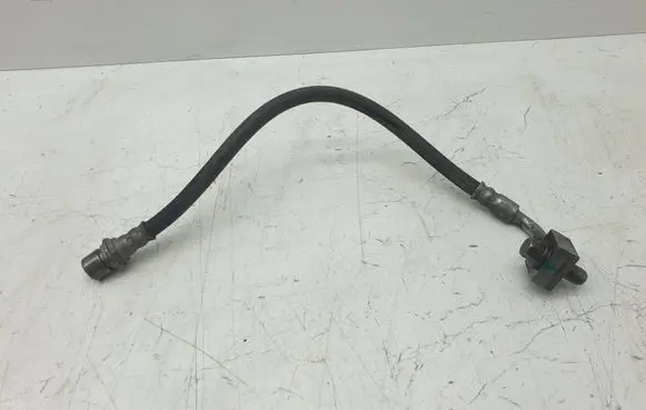 Tesla Model S Brake booster pipe/hose 