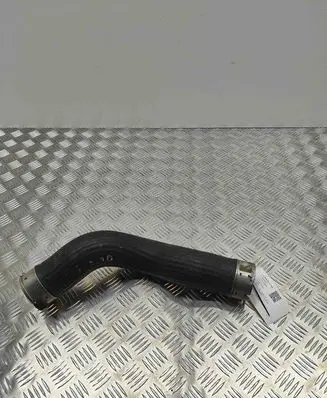 BMW 4 F32 F33 Intercooler hose/pipe 8513851