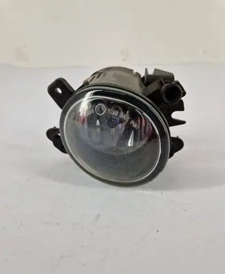 Mercedes-Benz A W169 Front fog light A2518200856