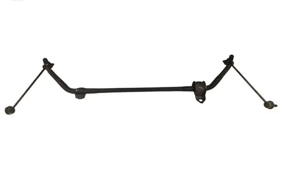BMW 5 F10 F11 Front anti-roll bar/sway bar 