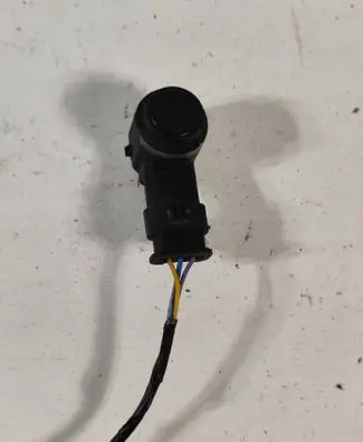 Parking PDC sensor